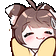 happy_dance