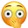 Surprised