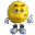 NUH_UH