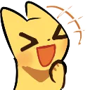 monklaugh