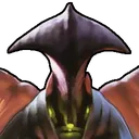 EmpyreanHero