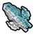 splitpetrol