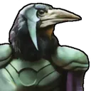 ArgentHero