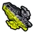 splityellow