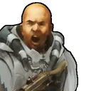 SolHero