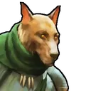 SaarHero