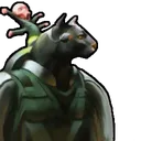 NaazHero