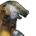XxchaHero