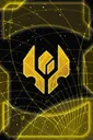 RelicCard