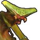 SardakkHero