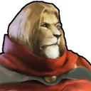 HacanHero