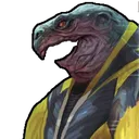 KeleresHeroOdlynn