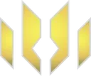 Mahact