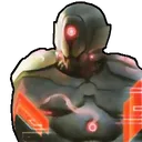TitansHero