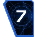 SC7Back
