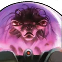 JolNarHero