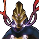 NomadHero