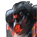NekroHero