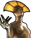 NaaluHero