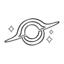 DiscordantStars