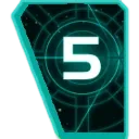 SC5Back