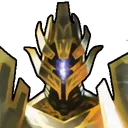 MahactHero