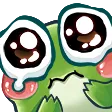 Froggy_sad