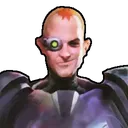 MentakHero