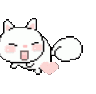 happy_cat