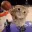 Basketball_cat
