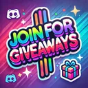 Join_For_Giveaways_128x128