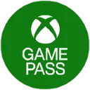 gamepass