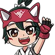 kirikowaving kirikowaving
