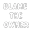 BlameTheOwner