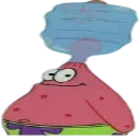 boosiefade