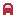 amogi