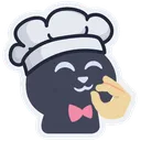 chefppuccin