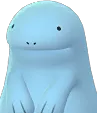 quagstare quagstare
