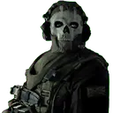 ghostmw2 ghostmw2