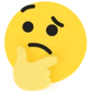 thinking