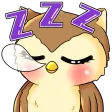 poketkSleepy