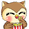 poketkPopcorn