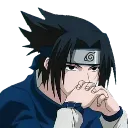 thinking_sasuke