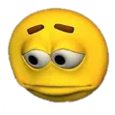 nahwtf