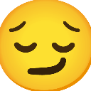 emoji_195 Discord emoji
