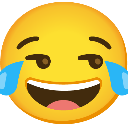 emoji_198 Discord emoji
