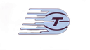 TorontoTempo Discord emoji