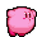 66290kirbyflys