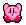 48284kirbyspins