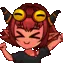 LilyDance_twitch